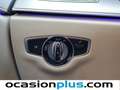 Mercedes-Benz E 220 Estate 220d 9G-Tronic Schwarz - thumbnail 29