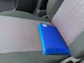 Fiat Panda 1.2 Edizione Cool | NAP | AIRCO | Noir - thumbnail 14