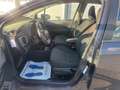 Toyota Yaris 1.0 VVT-i Comfort Airco, Trekhaak, Nieuwe APK Bleu - thumbnail 14