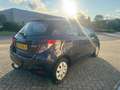 Toyota Yaris 1.0 VVT-i Comfort Airco, Trekhaak, Nieuwe APK Bleu - thumbnail 5