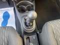 Toyota Yaris 1.0 VVT-i Comfort Airco, Trekhaak, Nieuwe APK Blauw - thumbnail 24