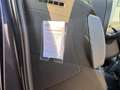 Toyota Yaris 1.0 VVT-i Comfort Airco, Trekhaak, Nieuwe APK Blauw - thumbnail 22