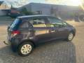 Toyota Yaris 1.0 VVT-i Comfort Airco, Trekhaak, Nieuwe APK Bleu - thumbnail 9