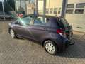 Toyota Yaris 1.0 VVT-i Comfort Airco, Trekhaak, Nieuwe APK Bleu - thumbnail 7