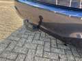 Toyota Yaris 1.0 VVT-i Comfort Airco, Trekhaak, Nieuwe APK Bleu - thumbnail 12