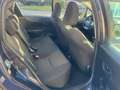 Toyota Yaris 1.0 VVT-i Comfort Airco, Trekhaak, Nieuwe APK Blauw - thumbnail 16