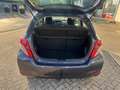 Toyota Yaris 1.0 VVT-i Comfort Airco, Trekhaak, Nieuwe APK Bleu - thumbnail 11