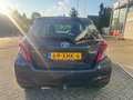 Toyota Yaris 1.0 VVT-i Comfort Airco, Trekhaak, Nieuwe APK Bleu - thumbnail 10