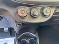 Toyota Yaris 1.0 VVT-i Comfort Airco, Trekhaak, Nieuwe APK Blauw - thumbnail 20