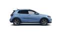 Volkswagen T-Cross R-Line 1.0 TSI *IQ-L*AHK*ACC* NAVI*CAM* Blau - thumbnail 7