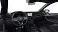 Volkswagen T-Cross R-Line 1.0 TSI *IQ-L*AHK*ACC* NAVI*CAM* Blau - thumbnail 13