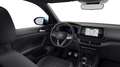 Volkswagen T-Cross R-Line 1.0 TSI *IQ-L*AHK*ACC* NAVI*CAM* Blau - thumbnail 14
