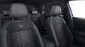 Volkswagen T-Cross R-Line 1.0 TSI *IQ-L*AHK*ACC* NAVI*CAM* Blau - thumbnail 15