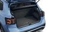 Volkswagen T-Cross R-Line 1.0 TSI *IQ-L*AHK*ACC* NAVI*CAM* Blau - thumbnail 12