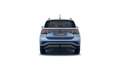 Volkswagen T-Cross R-Line 1.0 TSI *IQ-L*AHK*ACC* NAVI*CAM* Blau - thumbnail 8