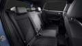 Volkswagen T-Cross R-Line 1.0 TSI *IQ-L*AHK*ACC* NAVI*CAM* Blau - thumbnail 16