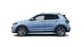 Volkswagen T-Cross R-Line 1.0 TSI *IQ-L*AHK*ACC* NAVI*CAM* Blau - thumbnail 6