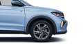Volkswagen T-Cross R-Line 1.0 TSI *IQ-L*AHK*ACC* NAVI*CAM* Blau - thumbnail 5