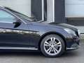 Mercedes-Benz E 200 CGI Avantgarde LED Navi Schiebedach AHK Noir - thumbnail 29