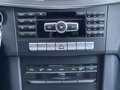 Mercedes-Benz E 200 CGI Avantgarde LED Navi Schiebedach AHK Noir - thumbnail 21