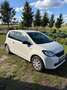 Skoda Citigo 1.0 MPI Active Weiß - thumbnail 3