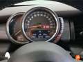 MINI Cooper D 5 PUERTAS Amarillo - thumbnail 10