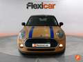 MINI Cooper D 5 PUERTAS Amarillo - thumbnail 2