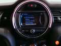 MINI Cooper D 5 PUERTAS Amarillo - thumbnail 19