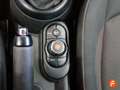 MINI Cooper D 5 PUERTAS Amarillo - thumbnail 14