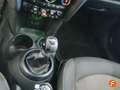 MINI Cooper D 5 PUERTAS Amarillo - thumbnail 15