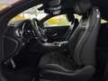 Mercedes-Benz C 200 *AMG-LINE*COUPÉ*BURM*R-CAM*DISTR*19Z*NAVI* Rouge - thumbnail 12