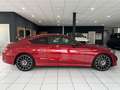Mercedes-Benz C 200 *AMG-LINE*COUPÉ*BURM*R-CAM*DISTR*19Z*NAVI* Rouge - thumbnail 5