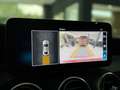 Mercedes-Benz C 200 *AMG-LINE*COUPÉ*BURM*R-CAM*DISTR*19Z*NAVI* Rouge - thumbnail 18