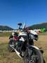 Triumph Street Triple 765 R Bianco - thumbnail 1
