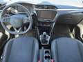 Opel Corsa F 1.2 EU6d Elegance 1.2, 55 kW (75 PS), Start Stop Rouge - thumbnail 6