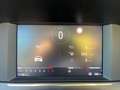 Opel Corsa F 1.2 EU6d Elegance 1.2, 55 kW (75 PS), Start Stop Rouge - thumbnail 12