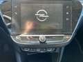 Opel Corsa F 1.2 EU6d Elegance 1.2, 55 kW (75 PS), Start Stop Rosso - thumbnail 11