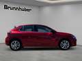 Opel Corsa F 1.2 EU6d Elegance 1.2, 55 kW (75 PS), Start Stop Rouge - thumbnail 4