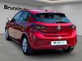 Opel Corsa F 1.2 EU6d Elegance 1.2, 55 kW (75 PS), Start Stop Rouge - thumbnail 2