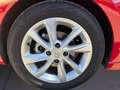 Opel Corsa F 1.2 EU6d Elegance 1.2, 55 kW (75 PS), Start Stop Rouge - thumbnail 13