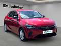 Opel Corsa F 1.2 EU6d Elegance 1.2, 55 kW (75 PS), Start Stop Rouge - thumbnail 5