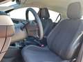 Opel Corsa F 1.2 EU6d Elegance 1.2, 55 kW (75 PS), Start Stop Rouge - thumbnail 7