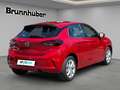 Opel Corsa F 1.2 EU6d Elegance 1.2, 55 kW (75 PS), Start Stop Rouge - thumbnail 3