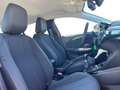 Opel Corsa F 1.2 EU6d Elegance 1.2, 55 kW (75 PS), Start Stop Rouge - thumbnail 9