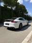 Porsche Panamera 4 e-Hybrid Blanco - thumbnail 7