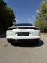 Porsche Panamera 4 e-Hybrid Blanco - thumbnail 10