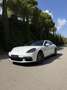 Porsche Panamera 4 e-Hybrid Blanco - thumbnail 2