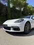 Porsche Panamera 4 e-Hybrid Blanco - thumbnail 4