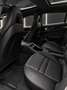 Porsche Panamera 4 e-Hybrid Blanco - thumbnail 16