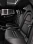 Porsche Panamera 4 e-Hybrid Blanco - thumbnail 17
